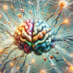 l-theanine and rem sleep