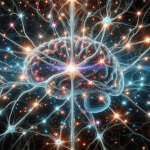 pterostilbene fights neuroinflammation brain