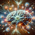 ginkgo biloba hearing loss prevention