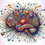 l-tyrosine motivation drive ambition