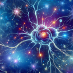 noopept learning speed knowledge retention