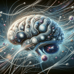 synergistic effects nootropic stacks