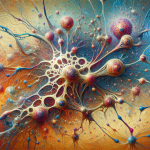 resveratrol cerebral blood flow oxygen