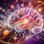 learning philosophy improves logical thinking