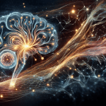 trying new foods brain-boosting effects