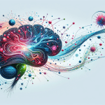 self-control strengthens executive functioning