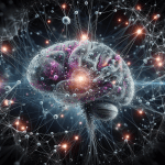 studying art history cognitive benefits