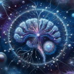 experiencing art boosts cognitive emotional intelligence