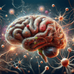 studying patterns in nature clarity and focus