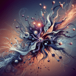 structured problem-solving mental stamina