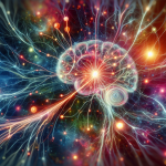 cognitive dissonance brain flexibility