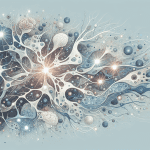 studying logic improves decision-making