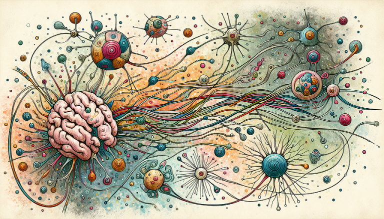 learning science of memory information retention