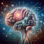 manage cognitive load increase learning efficiency