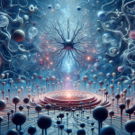 satirical writing sharpens critical thought