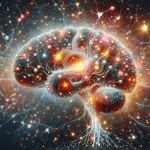 ethical decision-making cognitive benefits