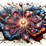 writing autobiography mental health benefits