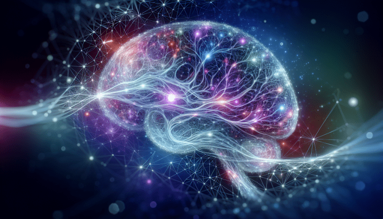 understanding quantum mechanics cognitive benefits