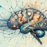 mastering new skill reorganizes neural pathways