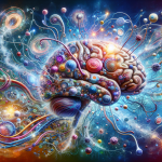 read body language for social cognition