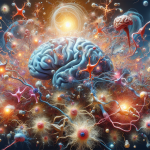 design own learning path cognitive advantages