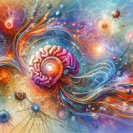 building confidence by mental focus