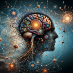 nootropics blood-brain barrier bbb