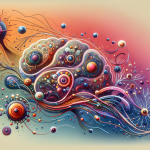 agmatine for pain relief