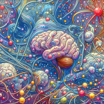 noopept enhances brain repair