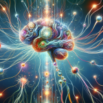 piracetam alternatives