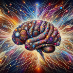 lithium orotate mood disorders