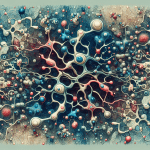 improving memory retention for researchers