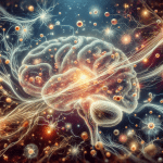 nootropics boost mental agility for sales professionals