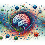 nootropics enhance focus productivity for content creators