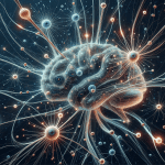 nootropics enhance mental agility stock traders