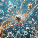 boost mental stamina medical students long study sessions