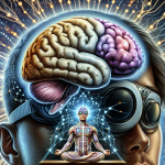 ganzframes mood shifting learning acceleration