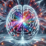 ganzframes sensory deprivation meditation