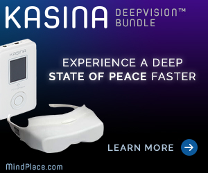 kasina mindplace ganzframes