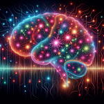 subliminal audios gain mental clarity