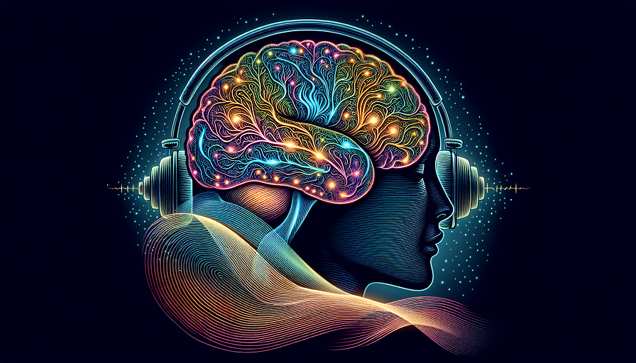 subliminal audios increase iq mental capabilities