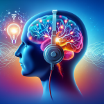 subliminal audios photographic memory