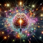 meditation effect neurotransmitters brain chemistry
