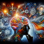 smell memory recall connection