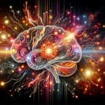 genius paradox high intelligence challenges