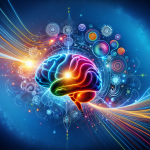 art appreciation boosts cognitive flexibility