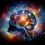 mental priming enhances productivity