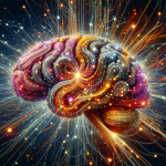 sketching benefits visual memory