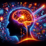 unfamiliar environments brain spatial skills