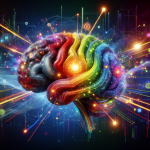 nature sounds influence brain function